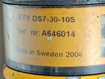 atlas-copco-etv-ds7-30-10s-elektroschraubendreher-77800-2.jpg