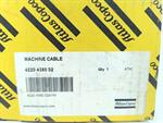 atlas-copco-machine-cable-4220-4380-02-tensor-ds-682-unused-ovp-78847-5.jpg