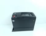 atlas-copco-tenso-ds7-d302-ds7-anschlusskabel-4220-1616-05-top-zustand-ovp-78853-2.jpg