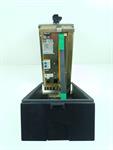 atlas-copco-tenso-ds7-d302-ds7-anschlusskabel-4220-1616-05-top-zustand-ovp-78853-4.jpg