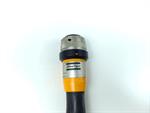 atlas-copco-tenso-ds7-d302-ds7-anschlusskabel-4220-1616-05-top-zustand-ovp-78853-6.jpg