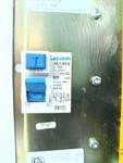 atlas-copco-tenso-ds7-d302-ds7-anschlusskabel-4220-1616-05-top-zustand-ovp-78853-8.jpg