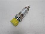 atm-sts-2331415070507qux-drucksonde-60bar-unused-und-ovp-66607-2.jpg