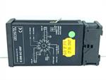 atos-e-bm-ac-05f-12-test-f04-e-bm-ac-01f-top-zustand-81314-2.jpg