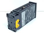 atos-e-bm-ac-05f-12-test-f04-e-bm-ac-01f-top-zustand-81314-3.jpg