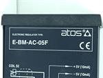 atos-e-bm-ac-05f-12-test-f04-e-bm-ac-01f-top-zustand-81314-4.jpg