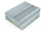 autem-nise3110-blackbox-2-top-zustand-84190-1.jpg
