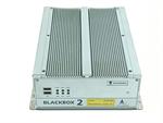 autem-nise3110-blackbox-2-top-zustand-84190-3.jpg