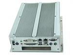 autem-nise3110-blackbox-2-top-zustand-84190-4.jpg