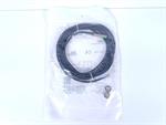 autosen-ai902-inductive-sensors-unused-und-ovp-und-sealed-79655-3.jpg