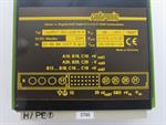 autronic-compci-hec-4dbmr-dcdc-wandler-234c-unused-unbenutzt-76764-3.jpg