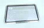 autz-herrmann-cnc-schutz-glas-scheibe-305x537x1000mm-zg-b09259-010b-unused-78895-2.jpg