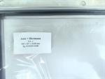 autz-herrmann-cnc-schutz-glas-scheibe-305x537x1000mm-zg-b09259-010b-unused-78895-4.jpg