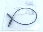 aventics-2750111120-sensor-serie-st8-10-30v-150ma-unused-und-ovp-und-sealed-80932-2.jpg