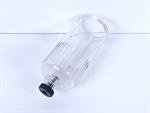aventics-behaelter-nl4-1827009337-unused-und-ovp-78870-3.jpg
