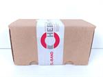 aventics-behaelter-nl4-1827009337-unused-und-ovp-und-sealed-78871-3.jpg