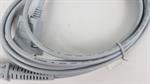 awm-2990-vw-1-30v-kabel-ll112842-computer-cable-top-zustand-59394-2.jpg