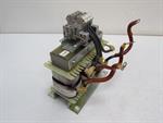 axel-aekerman-3dt-04-437-564638-top-zustand-64095-3.jpg