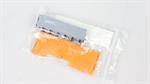 b0027592-01-zubehoersatz-fuer-x20cps-unused-und-ovp-58463-2.jpg