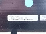 bachmann-00009752-bs-204-neu-82204-5.jpg