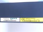 bachmann-00009752-bs-204-neu-82204-6.jpg