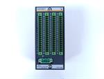 bachmann-aio2881-00014470-10-1-analog-in-neu-82212-2.jpg