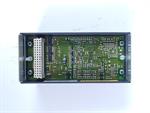 bachmann-aio2881-00014470-10-1-analog-in-neu-82212-3.jpg