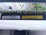bachmann-aio2881-00014470-10-1-analog-in-neu-82212-4.jpg
