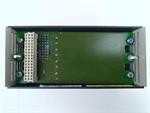 bachmann-bem201-b-975400-bem-201-top-zustand-65387-2.jpg