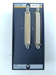 bachmann-bes202-b-975510-bes-202-top-zustand-65392-2.jpg