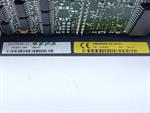 bachmann-cm202-00009698-00-cm202-top-zustand-65388-4.jpg