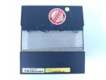 bachmann-dio16-c-digital-inout-modul-tested-und-top-zustand-65378-3.jpg