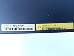 bachmann-dio16-c-digital-inout-modul-tested-und-top-zustand-65378-4.jpg