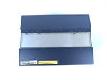 bachmann-dio32-c-digital-inout-modul-tested-und-top-zustand-65375-2.jpg