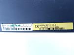 bachmann-dio48-c-digital-inout-modul-tested-und-top-zustand-65379-5.jpg