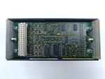 bachmann-do216-b-900400-do-216-top-zustand-65393-3.jpg