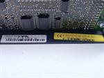 bachmann-do216-b-900400-do-216-top-zustand-65393-4.jpg