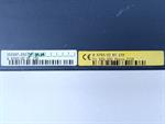 bachmann-elco-8289-b-979300-bs-208-backplane-top-zustand-65383-4.jpg