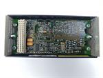 bachmann-fm212-b1049600-fm-212-tested-und-top-zustand-65395-3.jpg