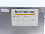 bachmann-hti600-hti-600-top-zustand-52197-3.jpg