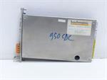 bachmann-inc-602a-inc602rs05v-2isol-rs422-incr-input-300khz-5v-top-zustand-52201-2.jpg