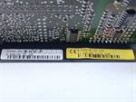 bachmann-isi202-b-901600-isi-202-top-zustand-65390-4.jpg