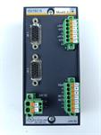 bachmann-isi2025-b-901630-isi-2025-top-zustand-65391-2.jpg