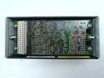 bachmann-isi2025-b-901630-isi-2025-top-zustand-65391-3.jpg