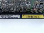 bachmann-isi2025-b-901630-isi-2025-top-zustand-65391-4.jpg