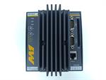 bachmann-mp240e-b1111310-mp-240e-top-zustand-65384-2.jpg