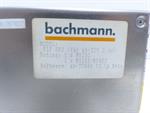 bachmann-sip-602-fuer-gb-tos-2xx-1xrs232-1xrs232rs422-gb-tos86-v203-beta-top-52198-3.jpg