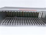bachmann-tc-600-k2-dnt-rack-top-zustand-52204-2.jpg