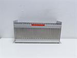 bachmann-tc-600-k2-dnt-rack-top-zustand-52204-3.jpg