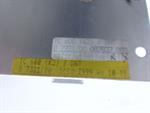 bachmann-tc-600-k2-dnt-rack-top-zustand-52204-4.jpg